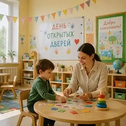 Конкурс